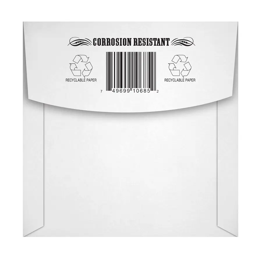 22-ernie-ball-0685-coated-nickel-wound-bass-085-p00685_1