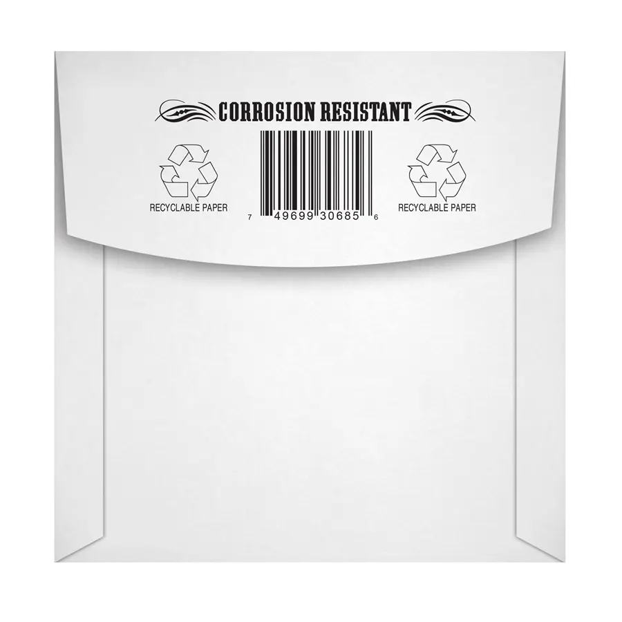 22-ernie-ball-0685-cobalt-wound-bass-085-p10685_1