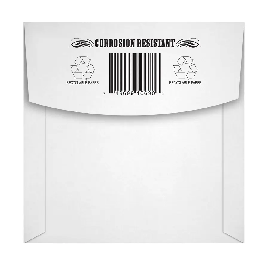 22-ernie-ball-0690-coated-nickel-wound-bass-090-p00690_1