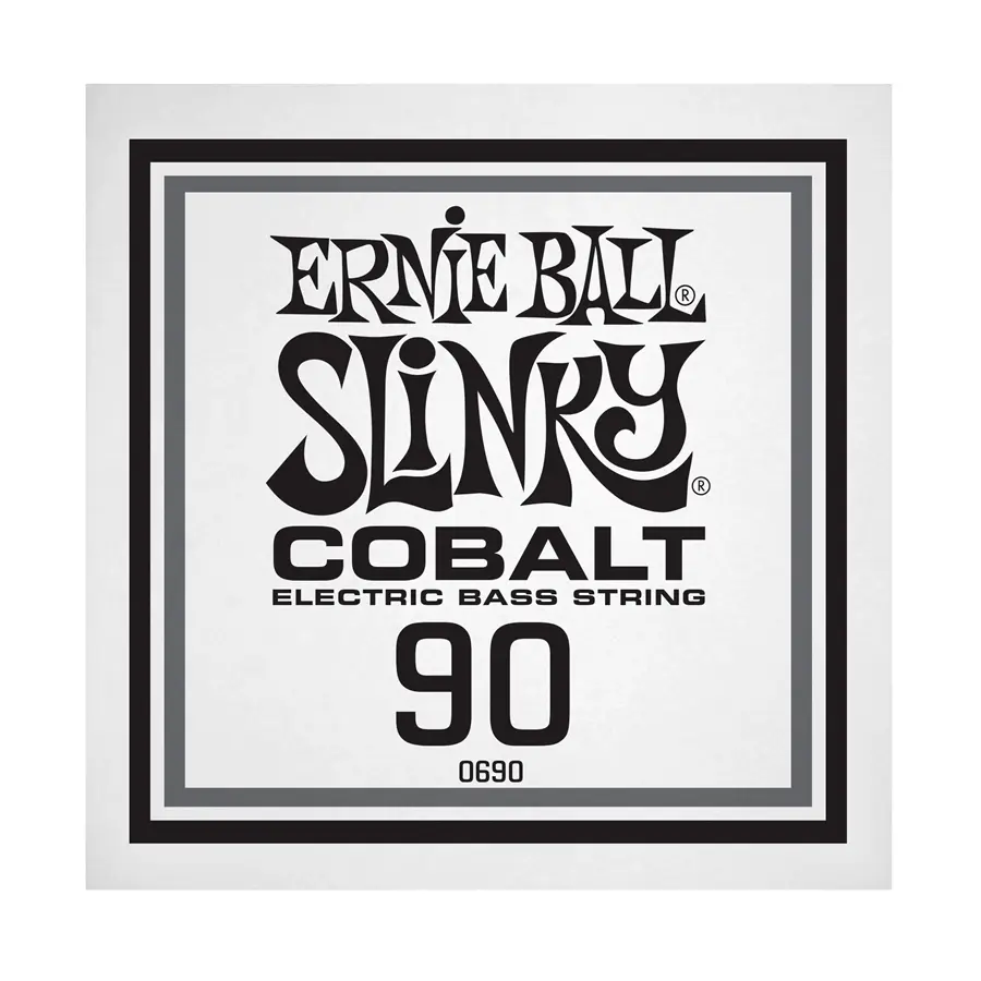 22-ernie-ball-0690-cobalt-wound-bass-090-p10690_0