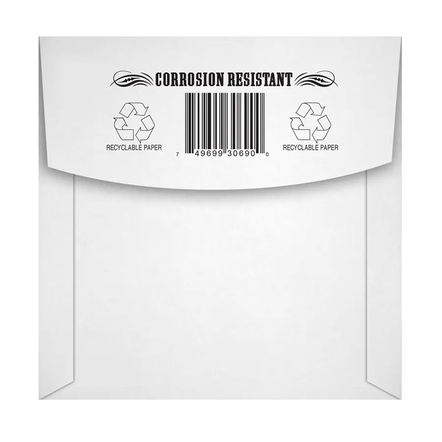 22-ernie-ball-0690-cobalt-wound-bass-090-p10690_1