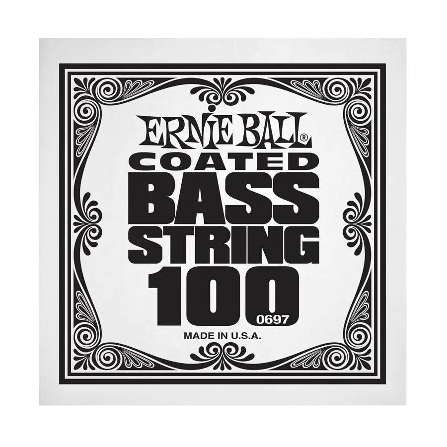 22-ernie-ball-0697-coated-nickel-wound-bass-100-p00697_0