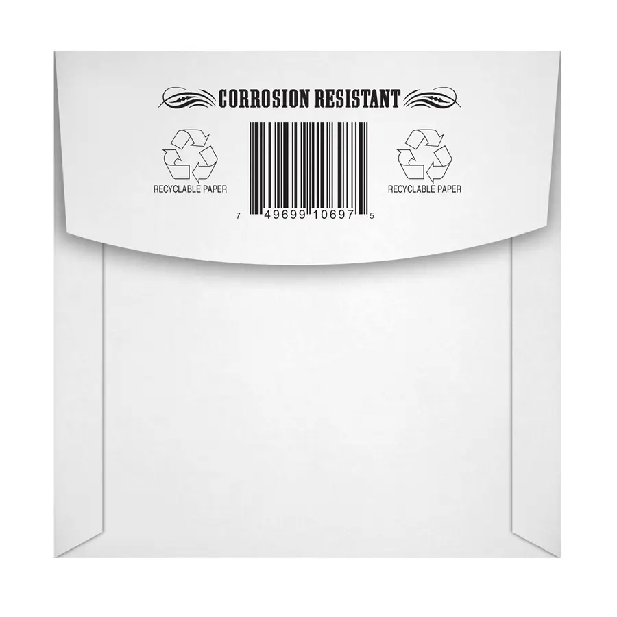 22-ernie-ball-0697-coated-nickel-wound-bass-100-p00697_1