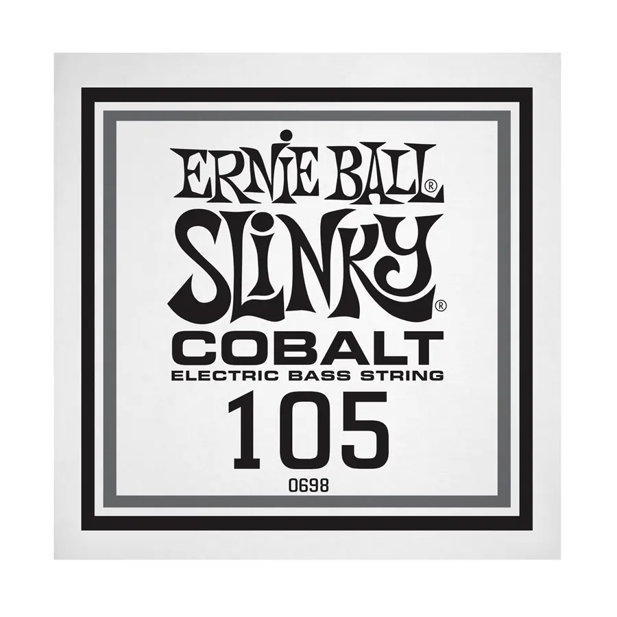 22-ernie-ball-0698-cobalt-wound-bass-105-p10698_0