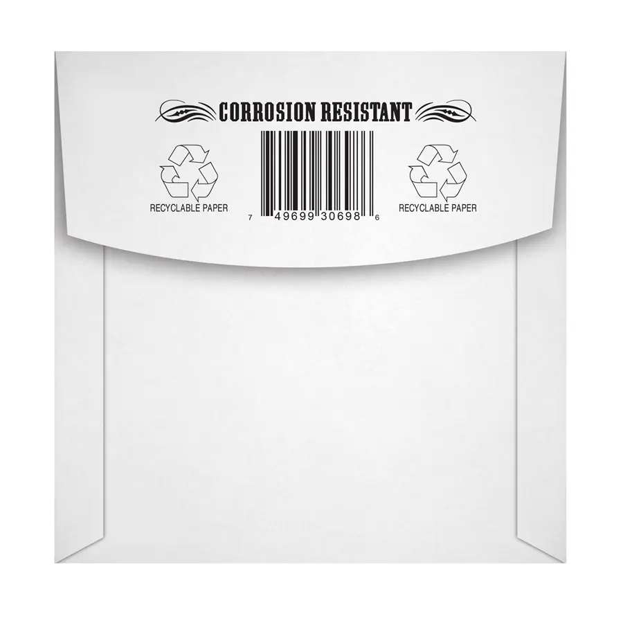 22-ernie-ball-0698-cobalt-wound-bass-105-p10698_1