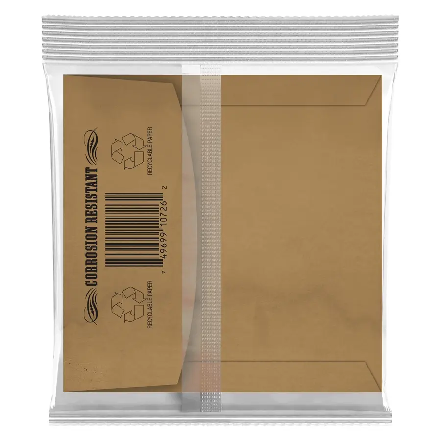 22-ernie-ball-0726-aluminum-bronze-026-p10726_1