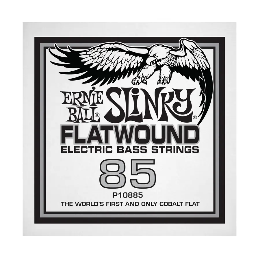 22-ernie-ball-0885-cobalt-flatwound-bass-085-p10885_0