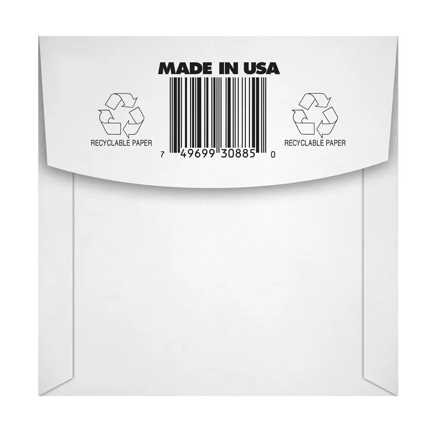 22-ernie-ball-0885-cobalt-flatwound-bass-085-p10885_1