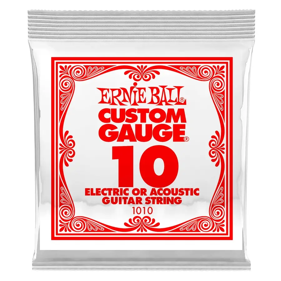 22-ernie-ball-1010-plain-steel-010-p01010_0