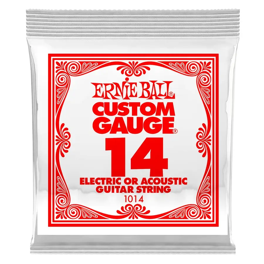 22-ernie-ball-1014-plain-steel-014-p01014_0
