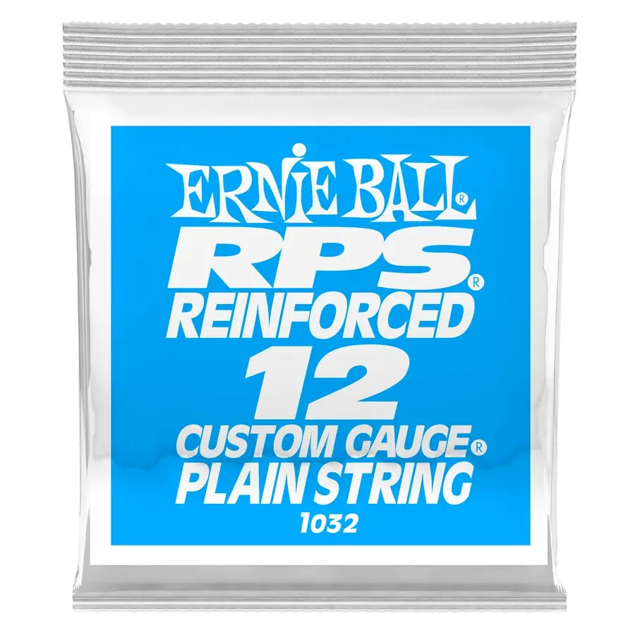 22-ernie-ball-1032-brass-reinforced-plain-012-p01032_0