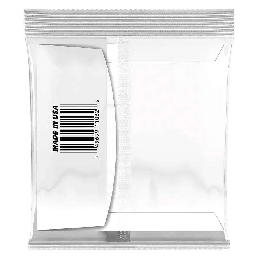 22-ernie-ball-1032-brass-reinforced-plain-012-p01032_1