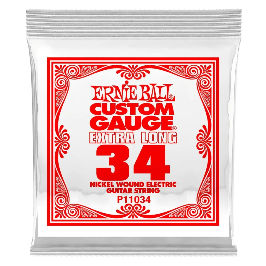 22-ernie-ball-1034-nickel-wound-extra-long-034-p11034_0
