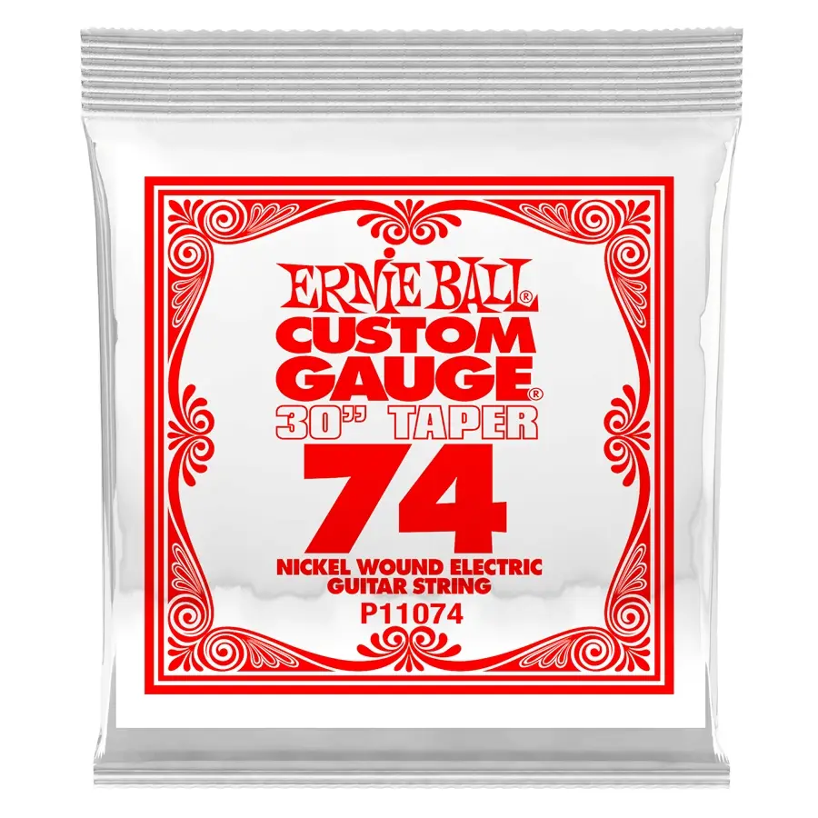 22-ernie-ball-1074-nickel-wound-scala-lunga-074-p11074_0