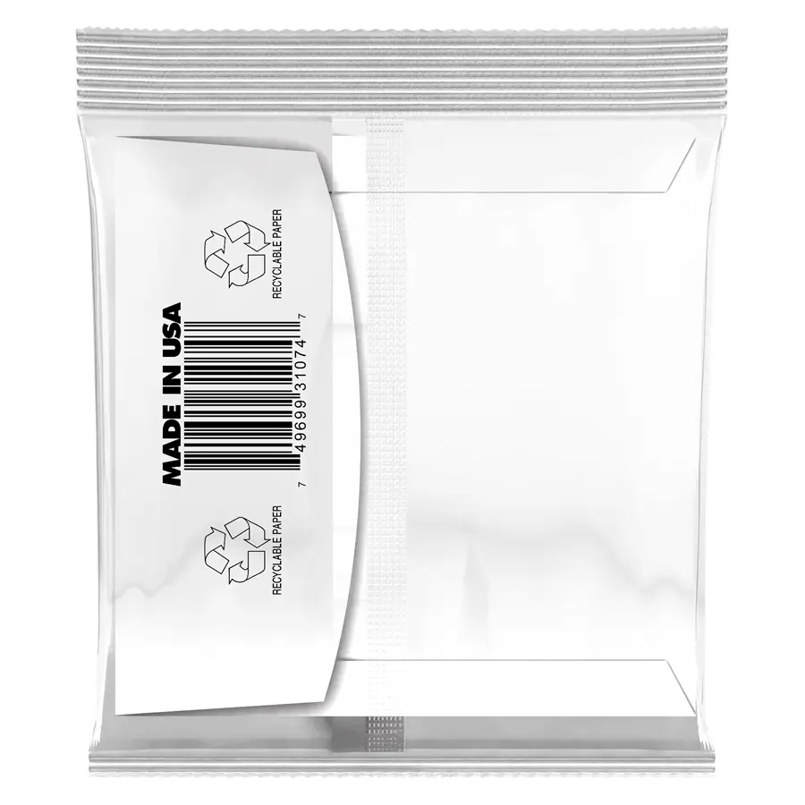 22-ernie-ball-1074-nickel-wound-scala-lunga-074-p11074_1