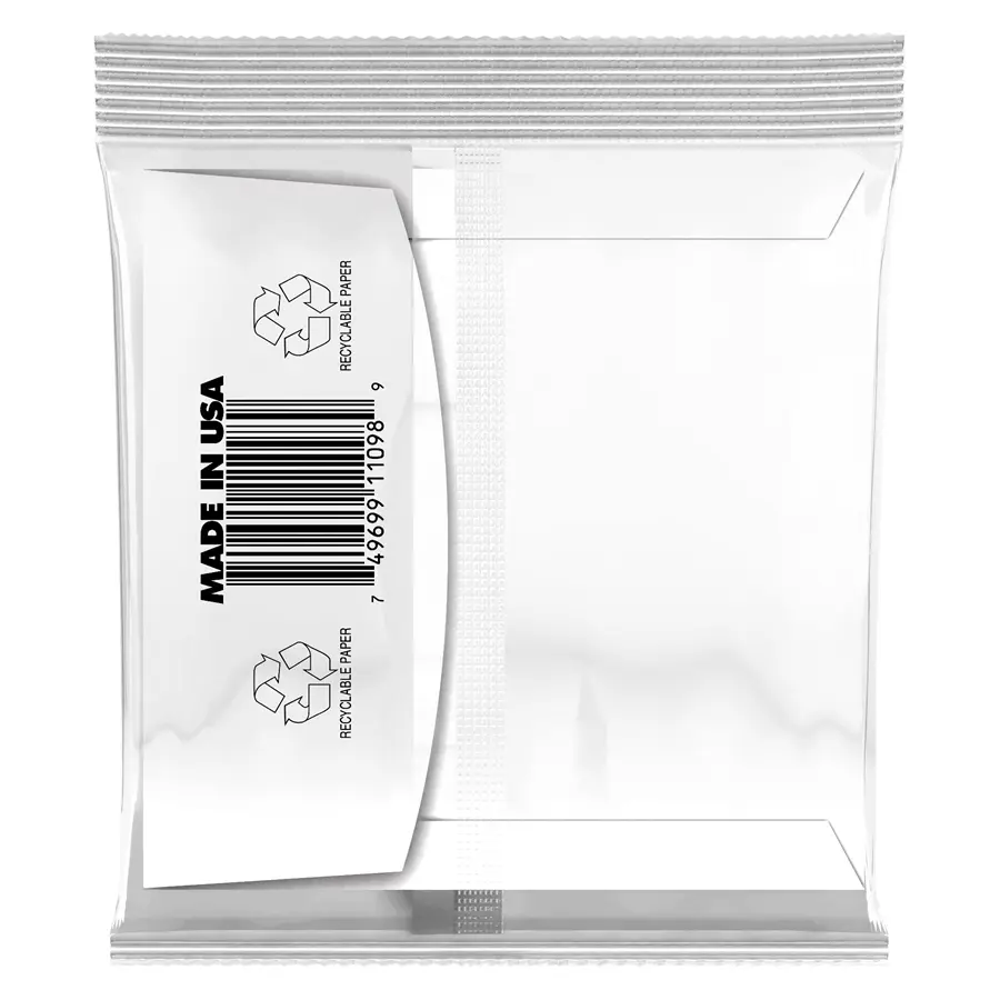 22-ernie-ball-1098-nickel-wound-scala-extra-lunga-105-p11098_1