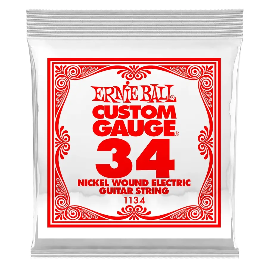 22-ernie-ball-1134-nickel-wound-034-p01134_0