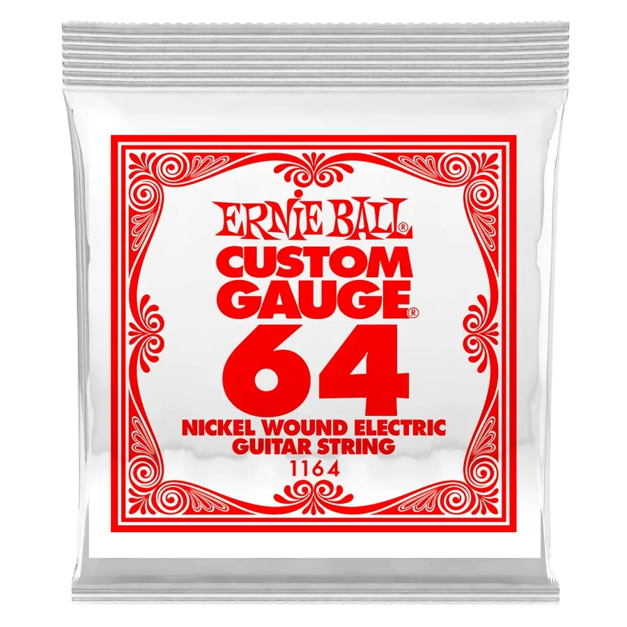 22-ernie-ball-1164-nickel-wound-064-p01164_0