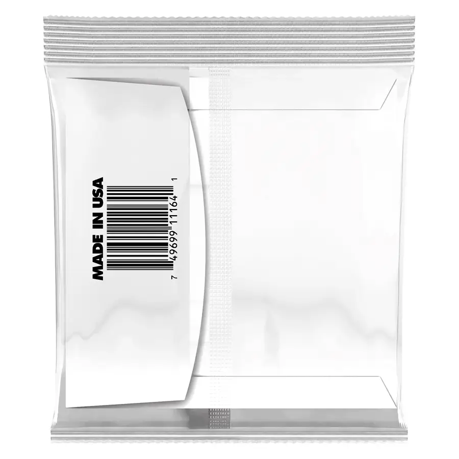 22-ernie-ball-1164-nickel-wound-064-p01164_1