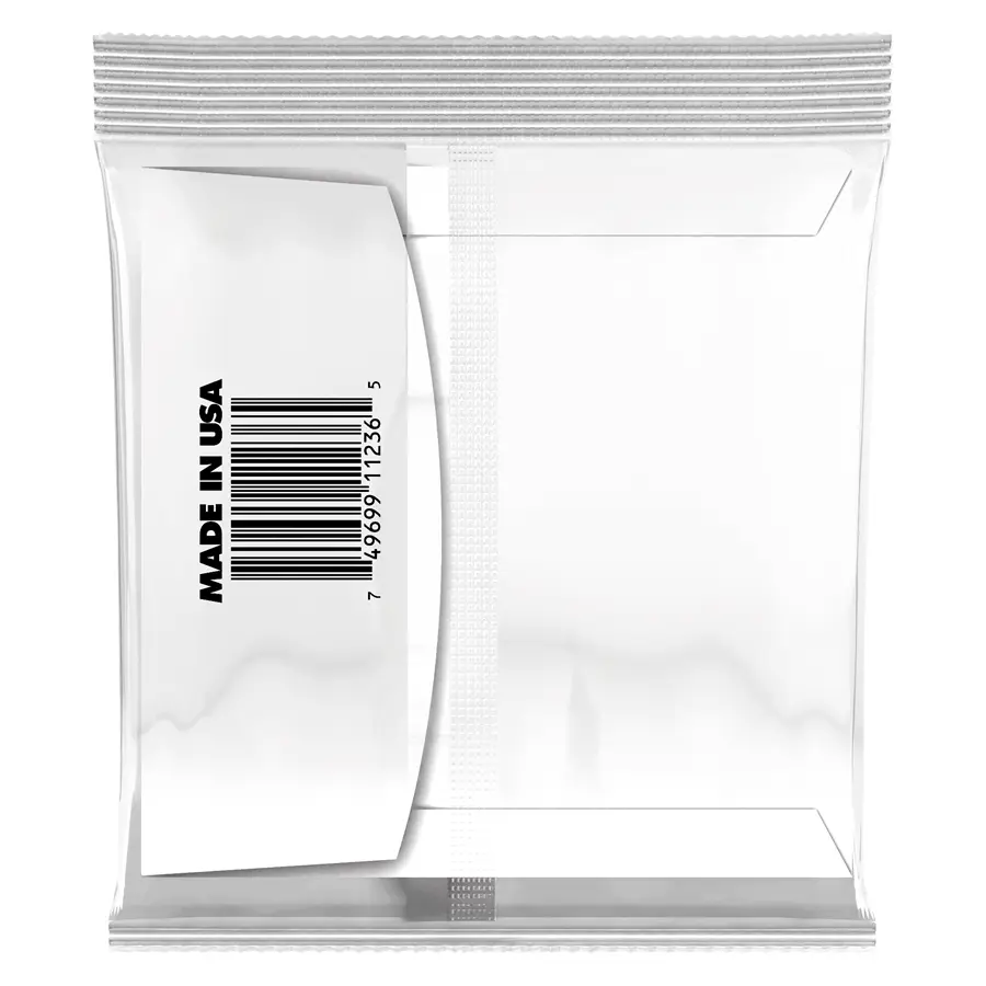 22-ernie-ball-1236-pure-nickel-wound-036-p01236_1