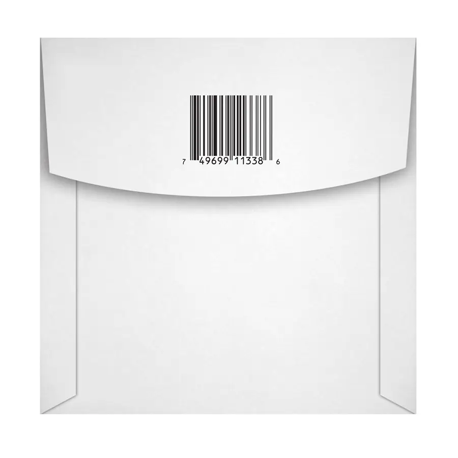 22-ernie-ball-1338-stainless-steel-bass-018-p01338_1