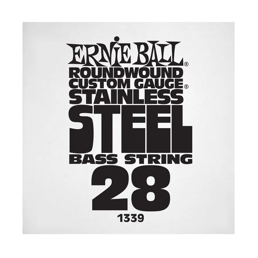 22-ernie-ball-1339-stainless-steel-wound-bass-028-p01339_0