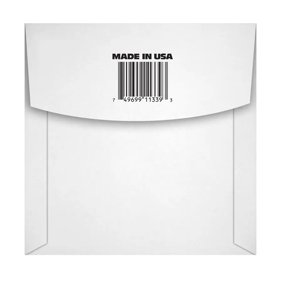 22-ernie-ball-1339-stainless-steel-wound-bass-028-p01339_1