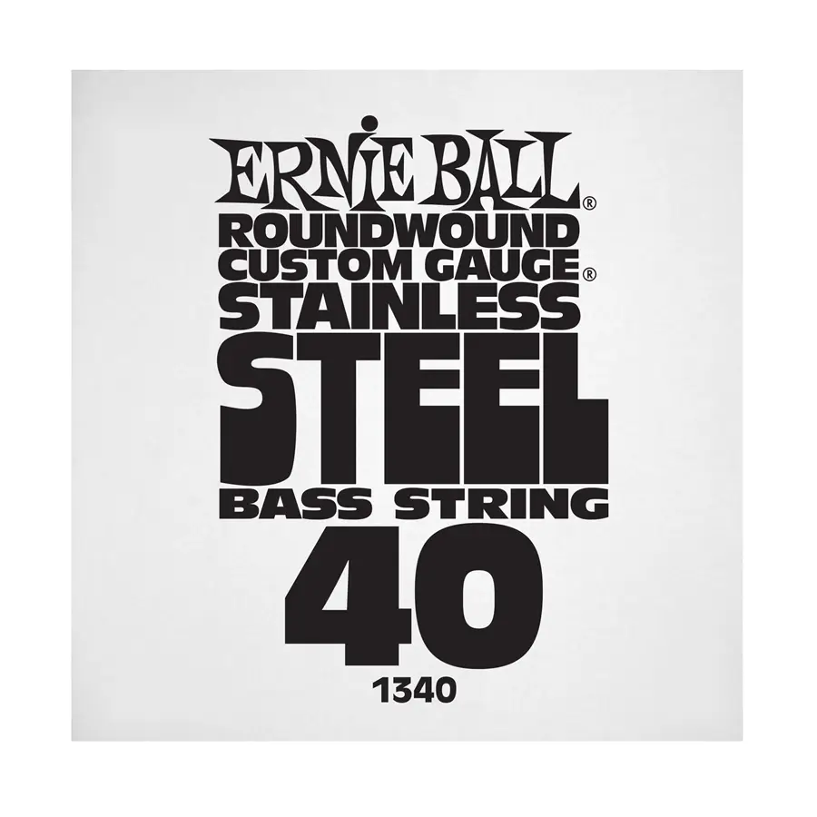 22-ernie-ball-1340-stainless-steel-wound-bass-040-p01340_0