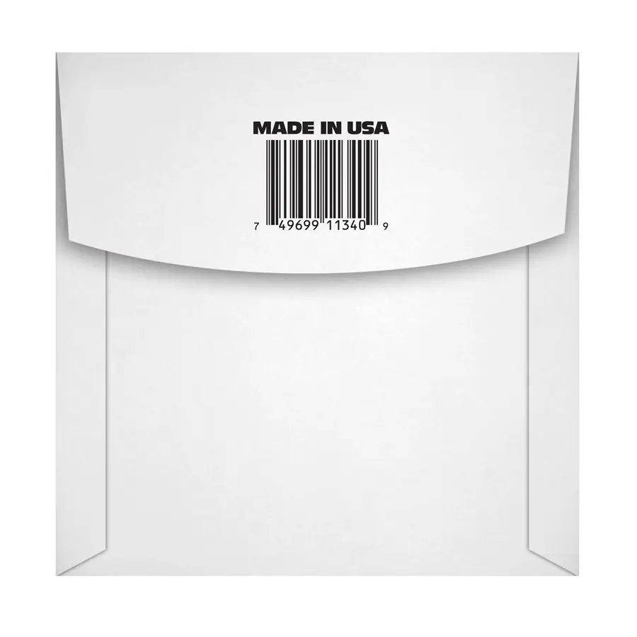 22-ernie-ball-1340-stainless-steel-wound-bass-040-p01340_1