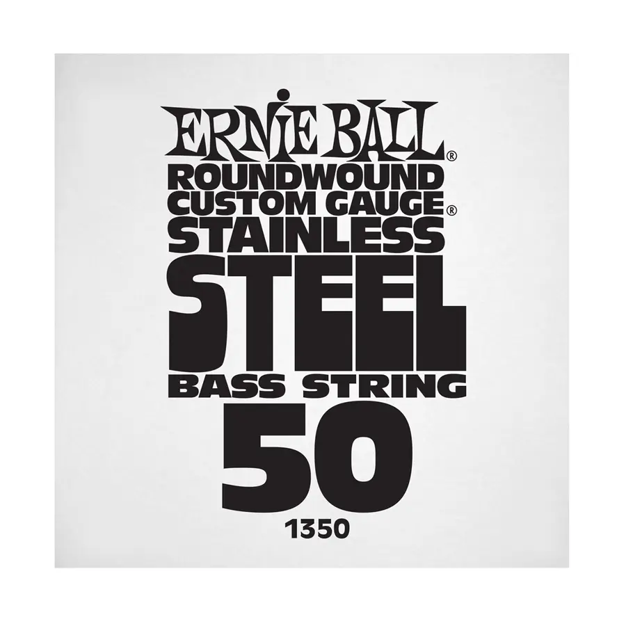 22-ernie-ball-1350-stainless-steel-wound-bass-050-p01350_0