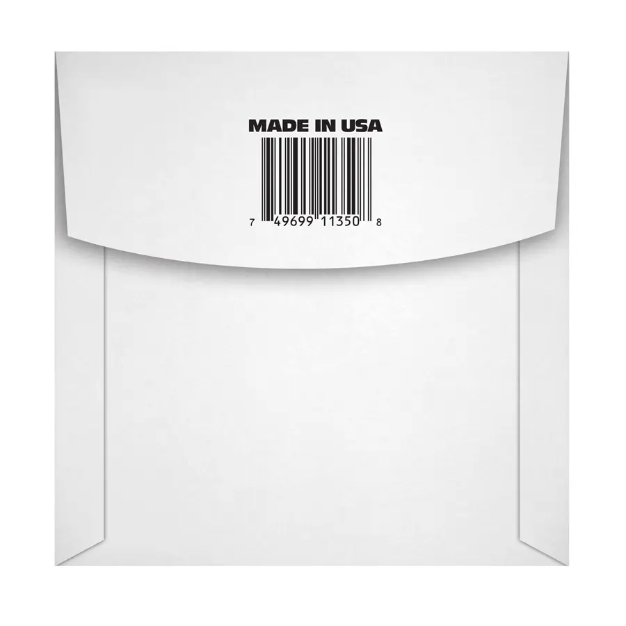 22-ernie-ball-1350-stainless-steel-wound-bass-050-p01350_1