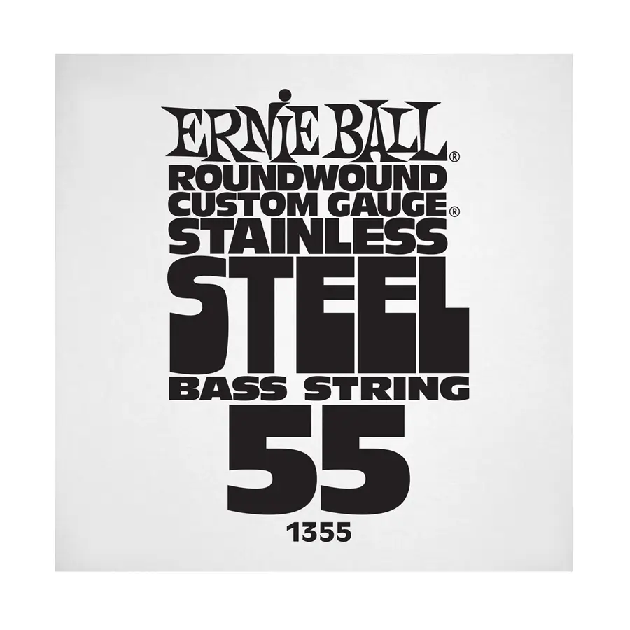22-ernie-ball-1355-stainless-steel-wound-bass-055-p01355_0