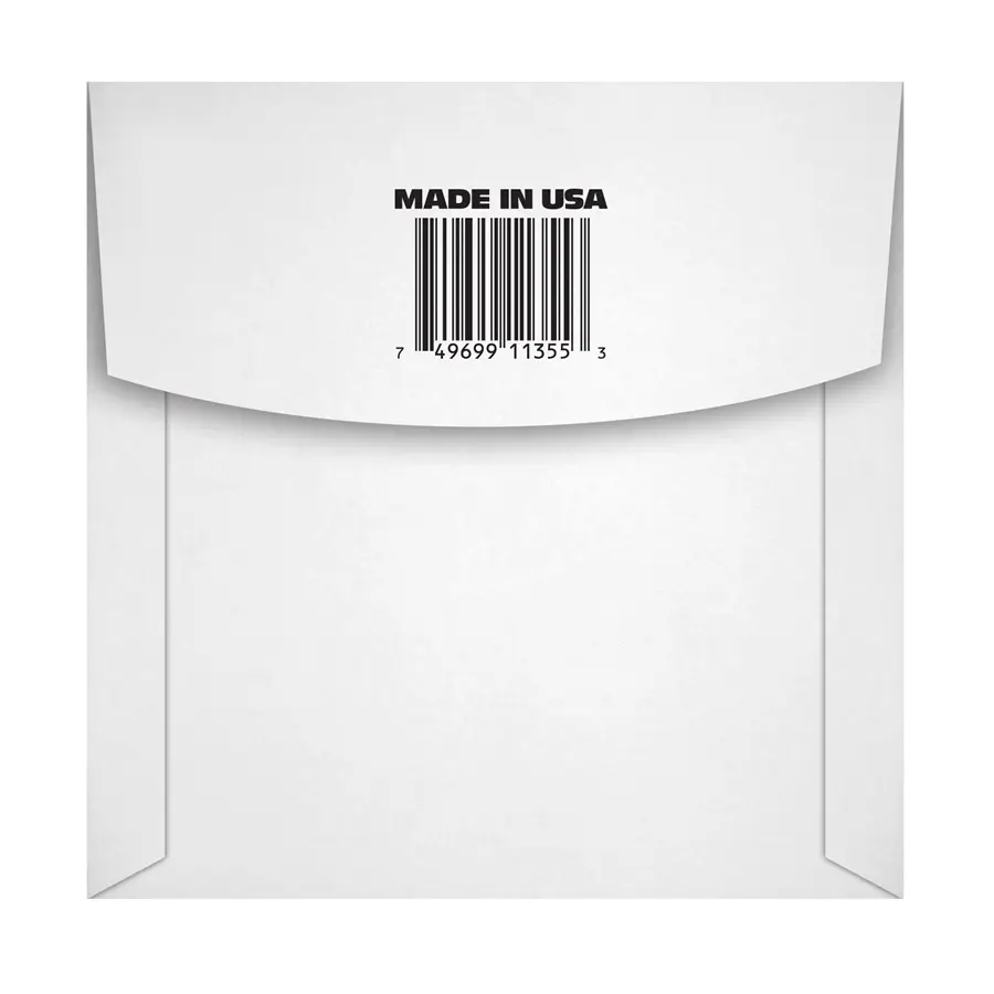 22-ernie-ball-1355-stainless-steel-wound-bass-055-p01355_1