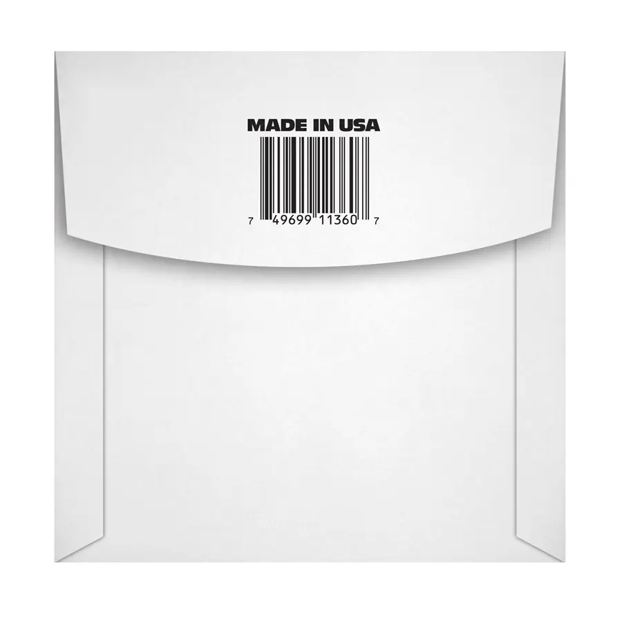 22-ernie-ball-1360-stainless-steel-wound-bass-060-p01360_1