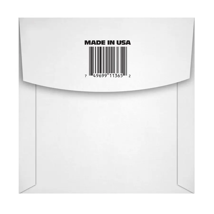 22-ernie-ball-1365-stainless-steel-wound-bass-065-p01365_1