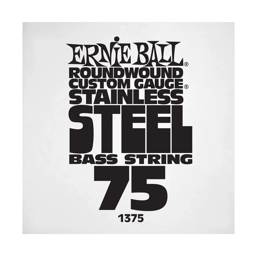 22-ernie-ball-1375-stainless-steel-wound-bass-075-p01375_0