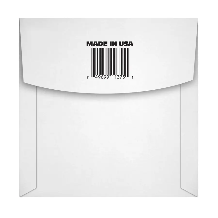 22-ernie-ball-1375-stainless-steel-wound-bass-075-p01375_1