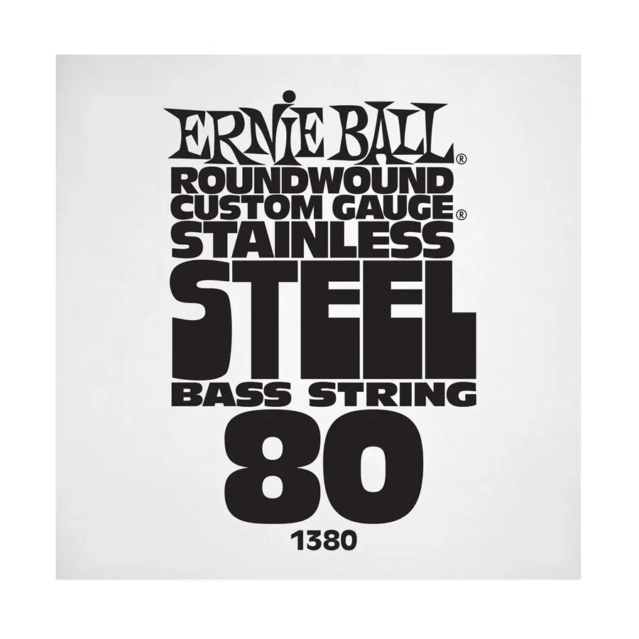 22-ernie-ball-1380-stainless-steel-wound-bass-080-p01380_0