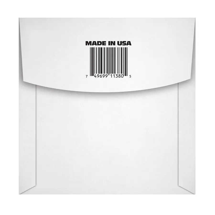 22-ernie-ball-1380-stainless-steel-wound-bass-080-p01380_1