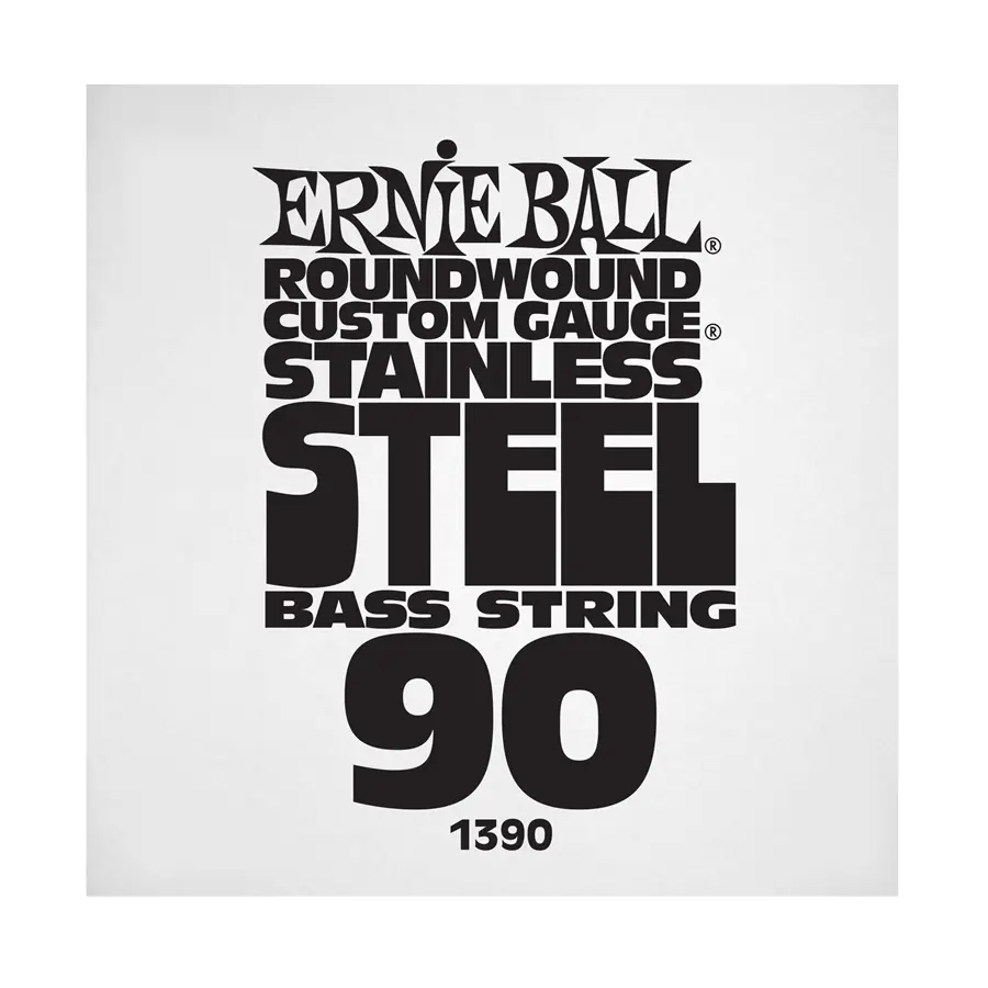 22-ernie-ball-1390-stainless-steel-wound-bass-090-p01390_0