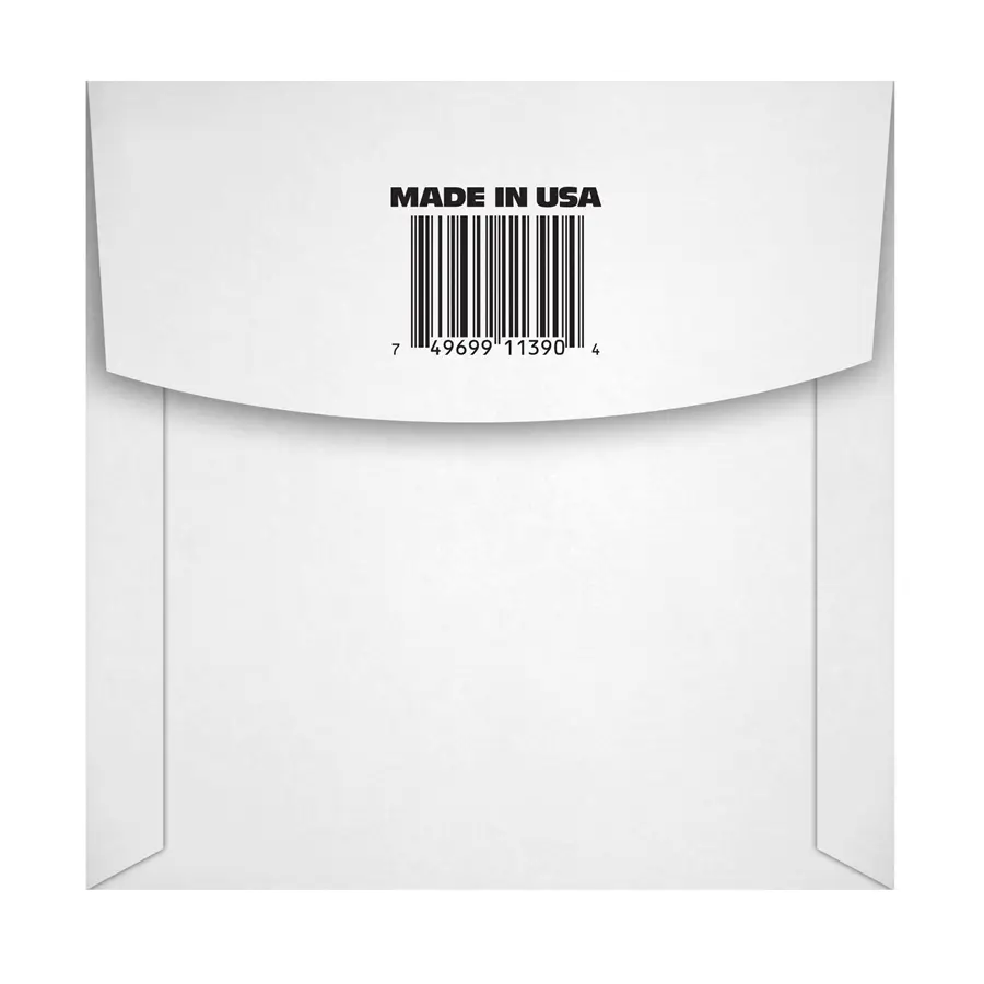 22-ernie-ball-1390-stainless-steel-wound-bass-090-p01390_1