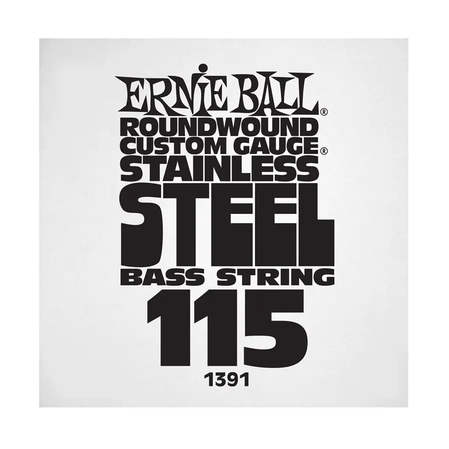 22-ernie-ball-1391-stainless-steel-wound-bass-115-p01391_0