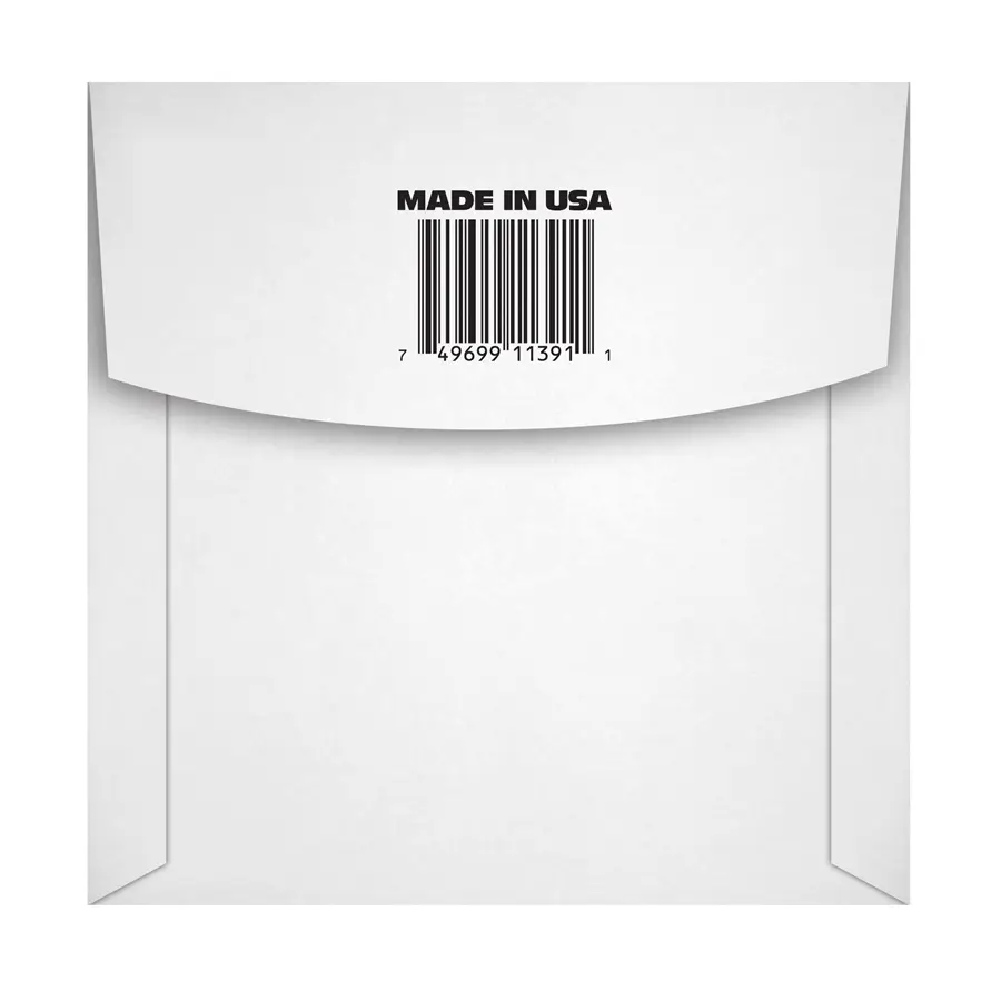 22-ernie-ball-1391-stainless-steel-wound-bass-115-p01391_1