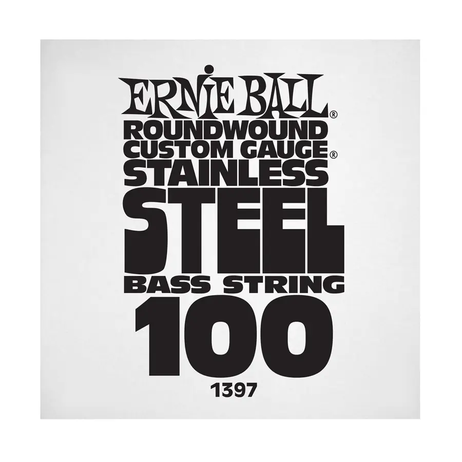 22-ernie-ball-1397-stainless-steel-wound-bass-100-p01397_0