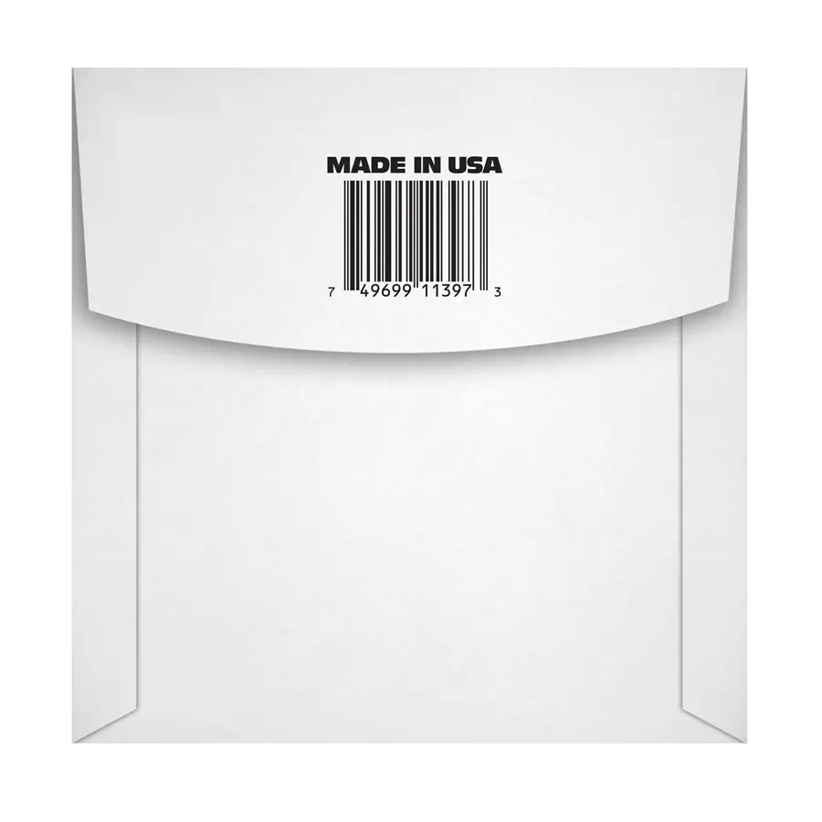 22-ernie-ball-1397-stainless-steel-wound-bass-100-p01397_1