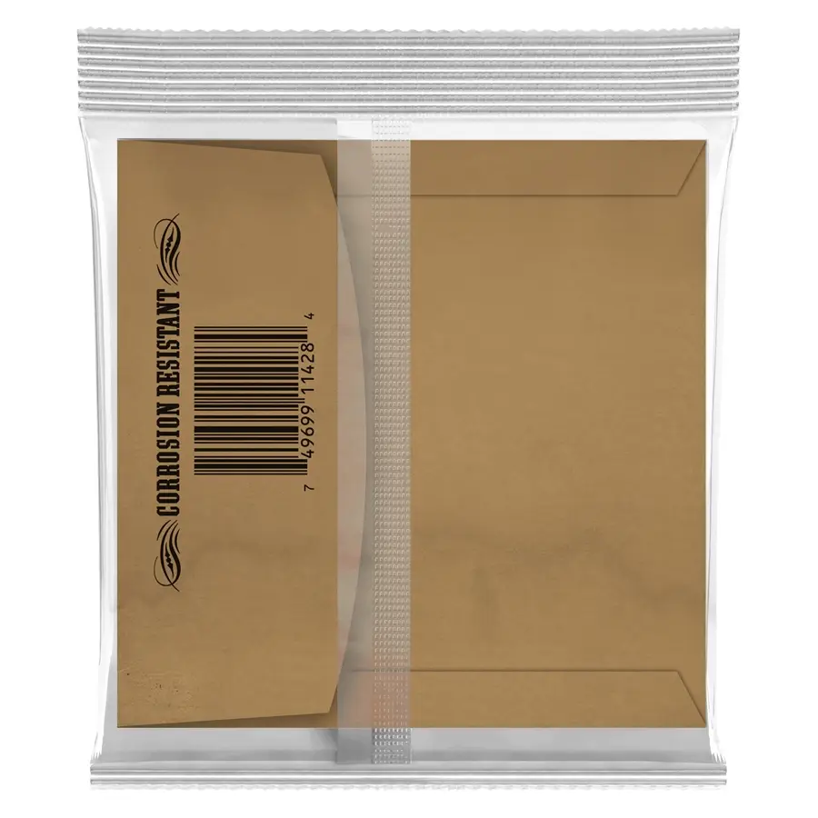 22-ernie-ball-1428-earthwood-80-20-bronze-028-p01428_1