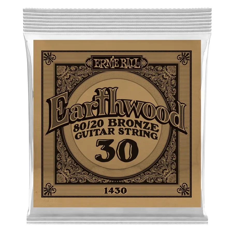 22-ernie-ball-1430-earthwood-80-20-bronze-030-p01430_0