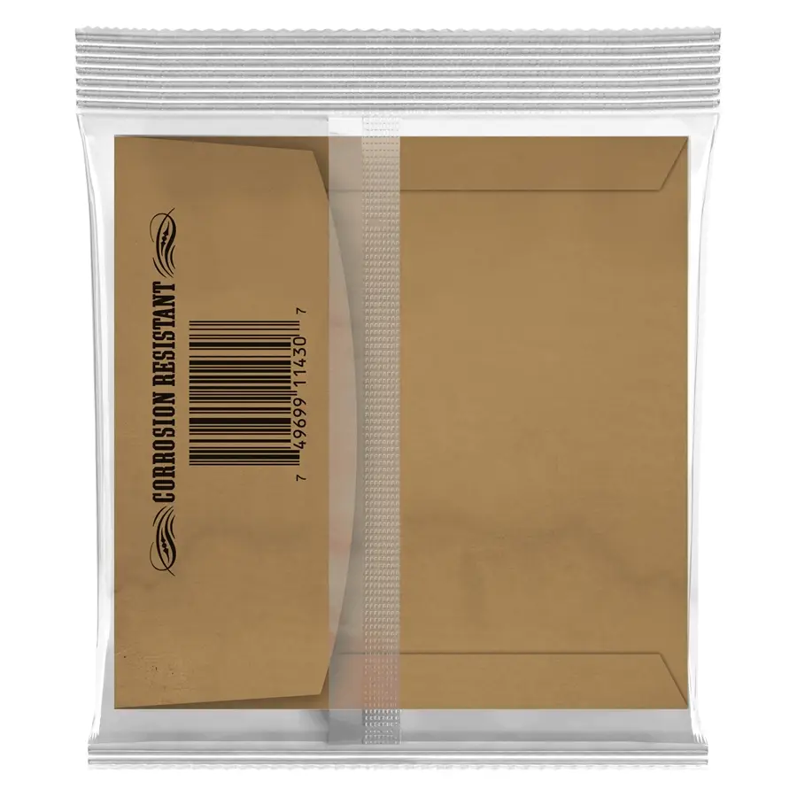 22-ernie-ball-1430-earthwood-80-20-bronze-030-p01430_1