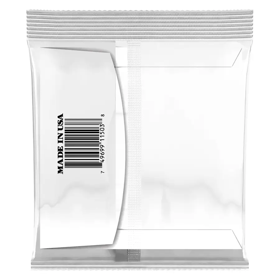 22-ernie-ball-1503-ernesto-palla-clear-3a-040-p01503_1