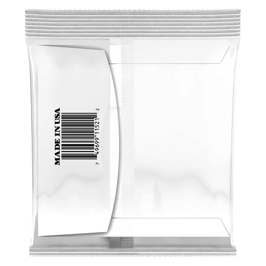 22-ernie-ball-1521-ernesto-palla-black-1a-ball-end-028-p01521_1